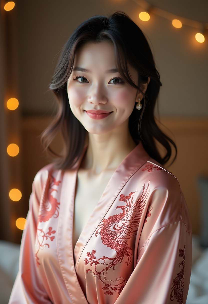 大厨小馆 剧集海报