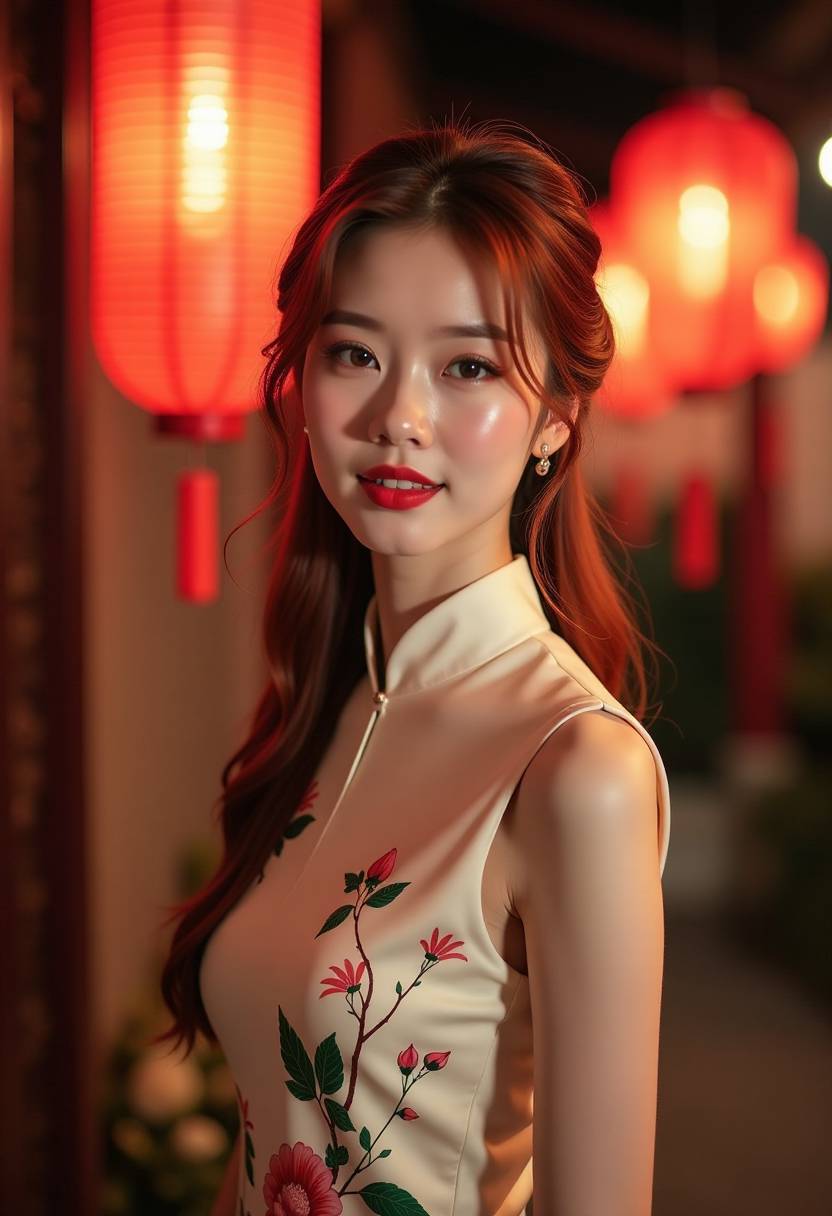 微微影院高清影视专题剧照